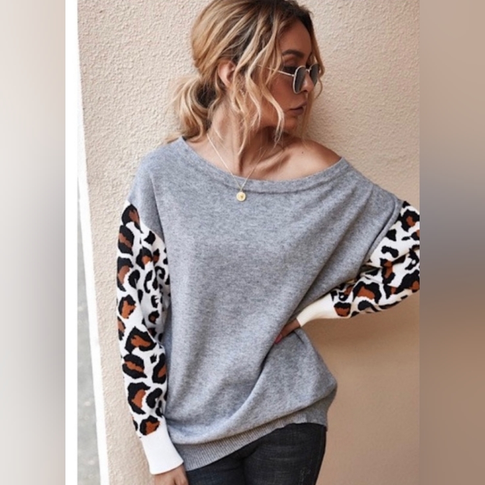 Women's Sweater